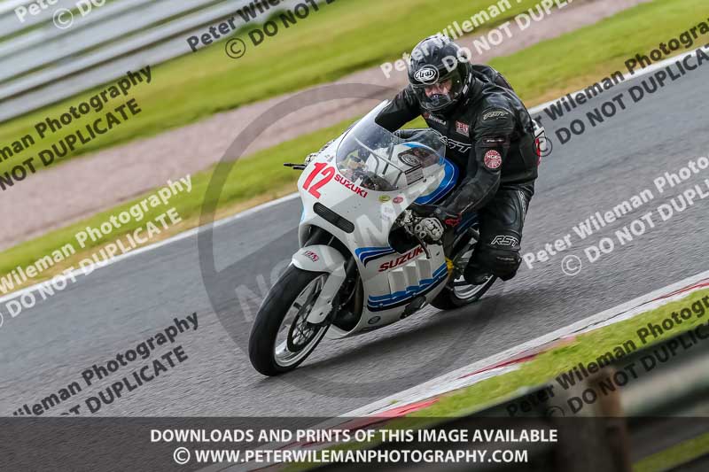 PJ Motorsport Photography 2020;anglesey;brands hatch;cadwell park;croft;donington park;enduro digital images;event digital images;eventdigitalimages;mallory;no limits;oulton park;peter wileman photography;racing digital images;silverstone;snetterton;trackday digital images;trackday photos;vmcc banbury run;welsh 2 day enduro
